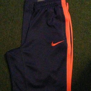 Nike Illinois Sweatpants